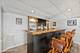 6826 W Hobart, Chicago, IL 60631