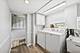 6826 W Hobart, Chicago, IL 60631