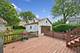 6826 W Hobart, Chicago, IL 60631