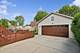6826 W Hobart, Chicago, IL 60631