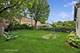 6826 W Hobart, Chicago, IL 60631