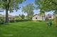6826 W Hobart, Chicago, IL 60631