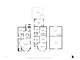 6826 W Hobart, Chicago, IL 60631