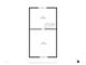 6826 W Hobart, Chicago, IL 60631