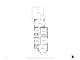 6826 W Hobart, Chicago, IL 60631