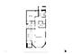 6826 W Hobart, Chicago, IL 60631