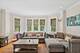 6826 W Hobart, Chicago, IL 60631