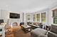6826 W Hobart, Chicago, IL 60631