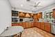6826 W Hobart, Chicago, IL 60631