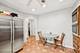 6826 W Hobart, Chicago, IL 60631