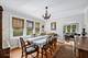 6826 W Hobart, Chicago, IL 60631