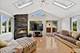 6826 W Hobart, Chicago, IL 60631