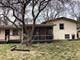 416 10th, St. Charles, IL 60174