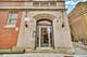 2209 S 61st Unit 103, Cicero, IL 60804