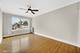 2209 S 61st Unit 103, Cicero, IL 60804
