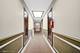 2209 S 61st Unit 103, Cicero, IL 60804