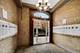 2209 S 61st Unit 103, Cicero, IL 60804