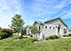 1847 Southern, Pingree Grove, IL 60140