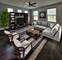 1847 Southern, Pingree Grove, IL 60140