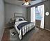 1847 Southern, Pingree Grove, IL 60140