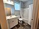 1847 Southern, Pingree Grove, IL 60140