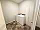 1847 Southern, Pingree Grove, IL 60140