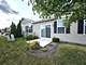 1847 Southern, Pingree Grove, IL 60140