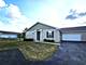 1847 Southern, Pingree Grove, IL 60140