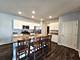 1847 Southern, Pingree Grove, IL 60140
