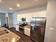 1847 Southern, Pingree Grove, IL 60140