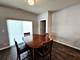 1847 Southern, Pingree Grove, IL 60140