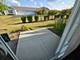 1847 Southern, Pingree Grove, IL 60140