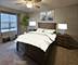 1847 Southern, Pingree Grove, IL 60140