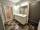 1847 Southern, Pingree Grove, IL 60140
