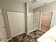 1847 Southern, Pingree Grove, IL 60140