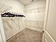 1847 Southern, Pingree Grove, IL 60140