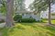 6124 Chase, Downers Grove, IL 60516