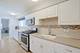 6124 Chase, Downers Grove, IL 60516
