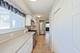 6124 Chase, Downers Grove, IL 60516