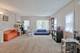 6124 Chase, Downers Grove, IL 60516
