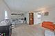 6124 Chase, Downers Grove, IL 60516