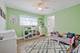 6124 Chase, Downers Grove, IL 60516