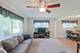 6124 Chase, Downers Grove, IL 60516