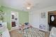6124 Chase, Downers Grove, IL 60516