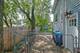6124 Chase, Downers Grove, IL 60516