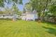6124 Chase, Downers Grove, IL 60516