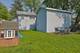 6124 Chase, Downers Grove, IL 60516
