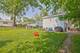 6124 Chase, Downers Grove, IL 60516