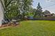 6124 Chase, Downers Grove, IL 60516