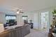 6124 Chase, Downers Grove, IL 60516